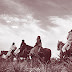 Presentarán “Apaches… fantasmas de la sierra madre”
