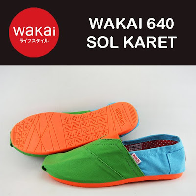 WAKAI%2B640%2BGRADE%2BORI%2BSOL%2BKARET WAKAI%2B640%2BGRADE%2BORI%2BSOL%2BKARET