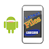 SM-J327P Convert To SM-J327F Firmware