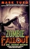 Zombie Fallout 3.5:  Dr. Hugh Mann
