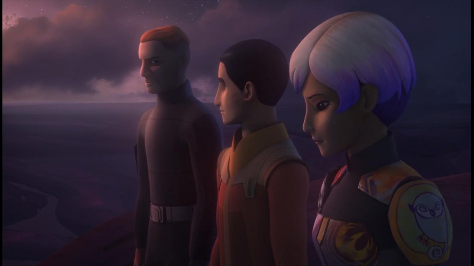 Звёздные войны повстанцы эзра и сабина. Star wars повстанцы: гаразеб. Star wars rebels эзра и сабина. Сериал повстанцы звездные войны. Звёздные войны повстанцы 3 сезон.