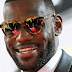 LeBron James could Star in New Comedy Film