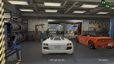TÉLÉCHARGER GTA 5V 5V TÉLÉCHARGER GTA