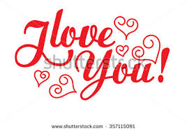 Love Sad Sms Love Sad Sms