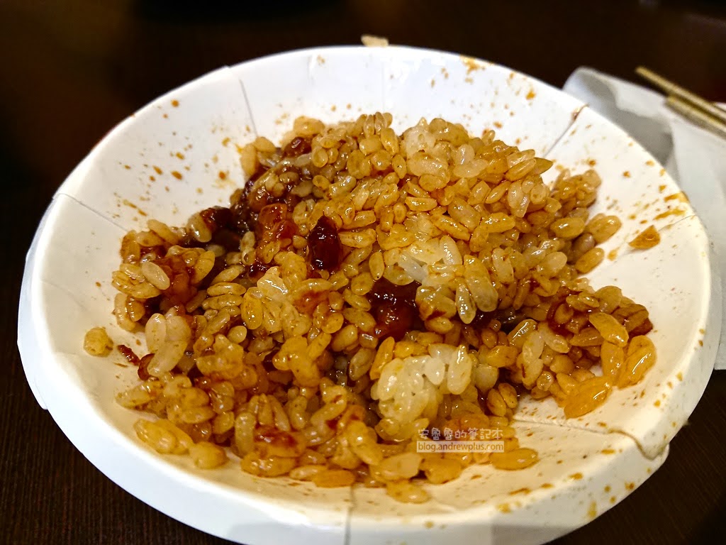 環北站美食,新生路臭臭鍋,中壢小火鍋,新生路小火鍋