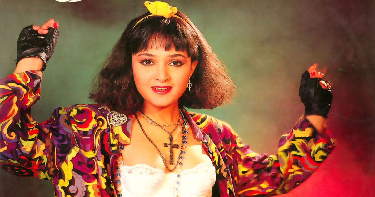 alisha chinai madonna dflac 1988 free lossless alisha chinai madonna dflac 1988 free lossless