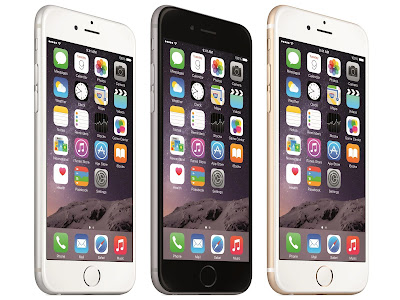 iphone-6-official-shots