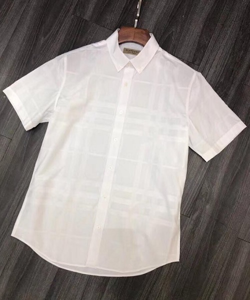 Áo sơ mi nữ 08  Công ty TNHH Khắc Nguyên