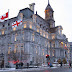 No more exemptions! Canadian town starts collecting taxes from churches