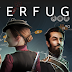 Download And Play Subterfuge For PC/Laptop (Windows and Mac)