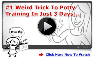 startpottytraining