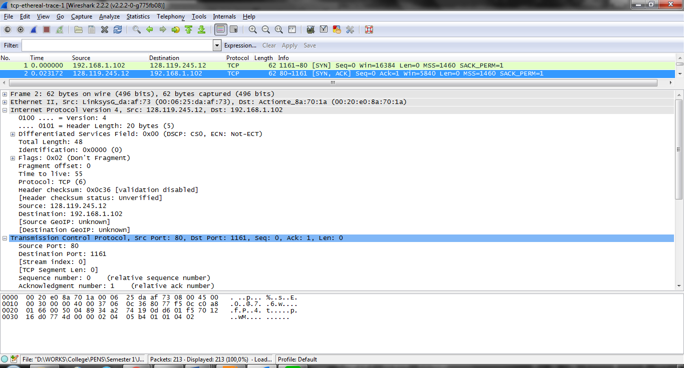 Validation disabled. Mpls пакет wireshark. Протокол tcp wireshark. Validation disabled. Человек на коляске.