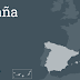 ESPAÑA · Encuesta CIS 18/05/2021: UP-ECP-EC 10,4%, MÁS PAÍS-EQUO 3,8%, PSOE 27,9%, Cs 5,3%, PP 23,4%, VOX 13,7%