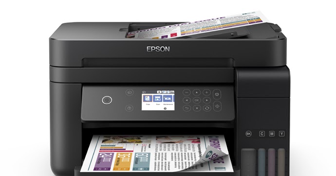 Canon projector Windows Driver