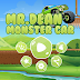 DESCARGA Mr. Dean Monster Car racing GRATIS (ULTIMA VERSION FULL E ILIMITADA PARA ANDROID)