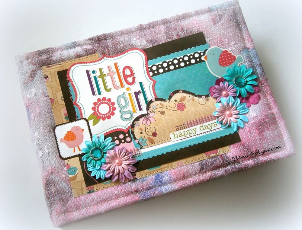 сладкий альбом на день рождения своими руками бабушке. как сделать сладкий альбом. сладкий альбом на день рождения своими руками сыну. как сделать сладкий альбом. сладкий альбом на день рождения своими руками.