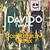 DOWNLOAD MP3: DJ Computerlove - Davido Freestyle