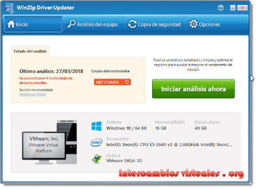 WinZip.Driver.Updater.v5.25.7.4.Multilingual.Incl.Crack-intercambiosvirtuales.org-03.png