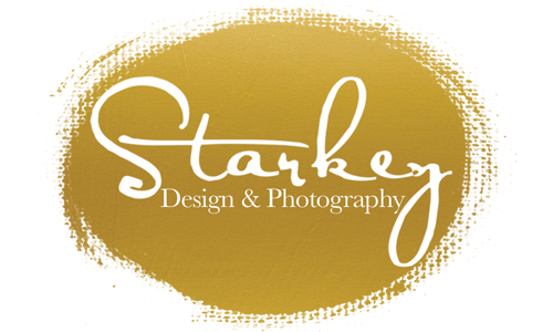 Starkey Design & Photography
