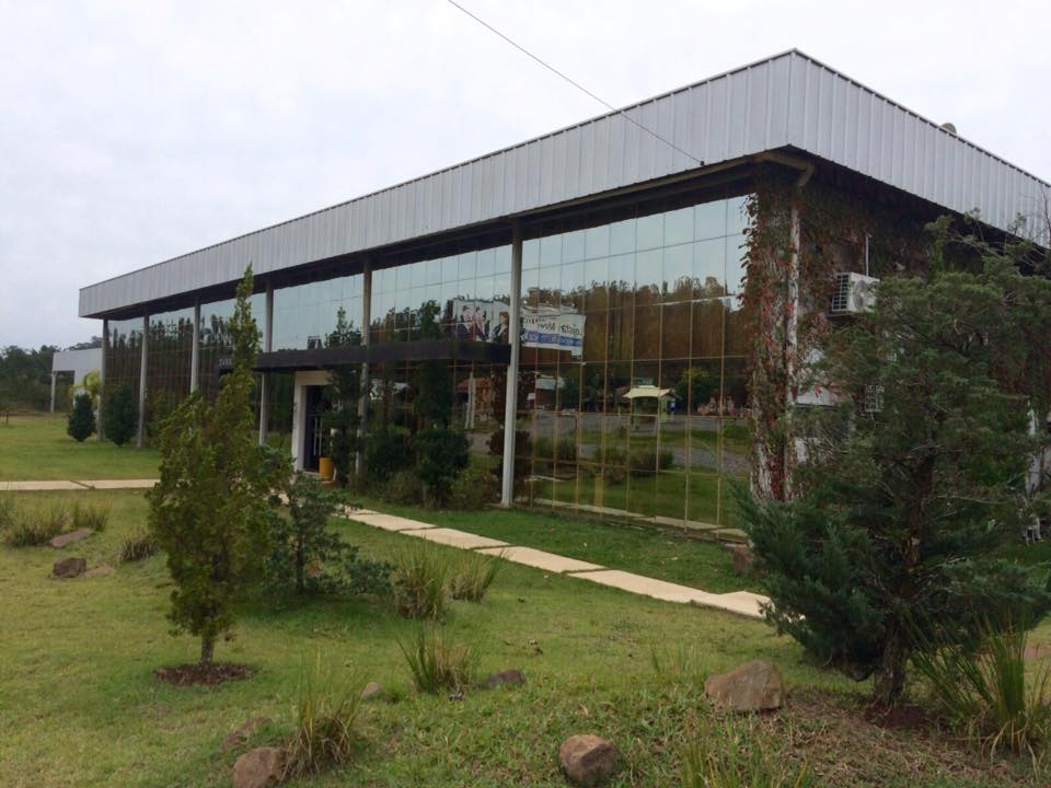 Scallini móveis planejados em fortaleza FABRICA DE MOVEIS PLANEJADOS