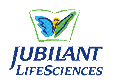 Jubilant Life Sciences – Q3/9M FY2017 Results