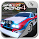 Download Speed Racing Ultimate 4 v1.3 Full Game Apk
