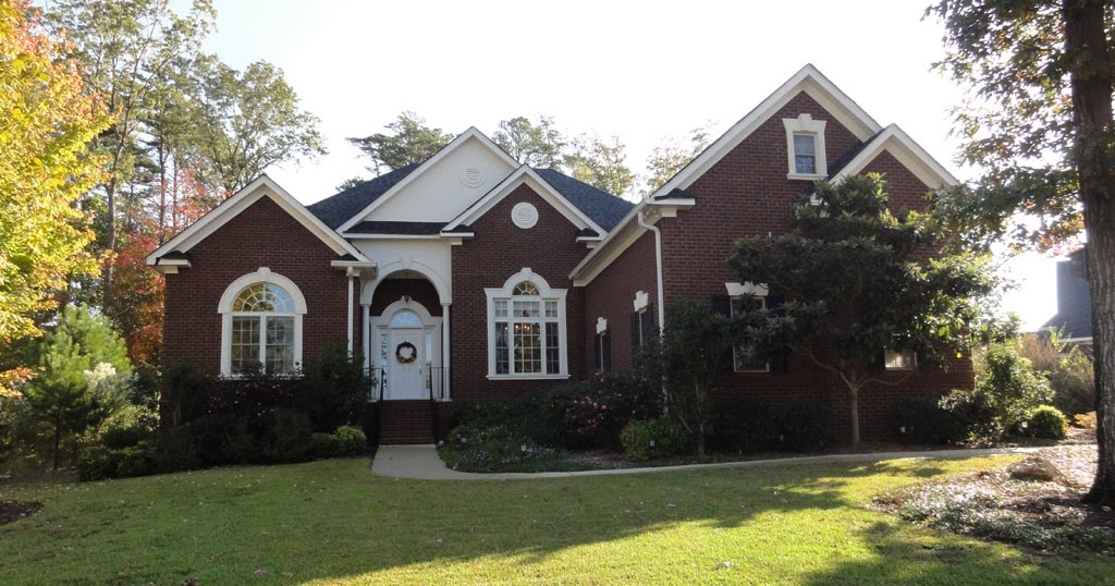 Land For Sale Near Lake Murray Sc