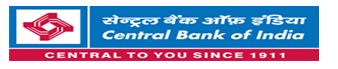central bank of india safai karamchari recruitment 2013 mumbai central bank of india safai karamchari recruitment 2013 mumbai