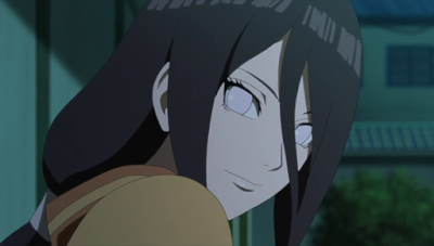 Boruto: Naruto Next Generations 9 Sub Español Boruto: Naruto Next Generations 9 sub español online