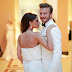 Couple Goals Victoria dan David Beckham dan Bagaimana Mereka Mempertahankan Hubungan Suami Istri Selama 20 Tahun Lebih