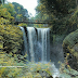 Berwisata Dan Menikmati Seribu Pesona Keindahan Alam Air Terjun Curug Maribaya