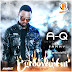 New Music: A-Q - Groovement feat. Sammy