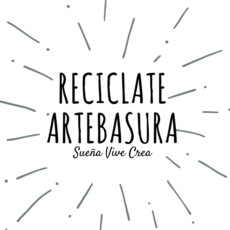 Reciclate