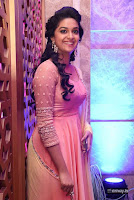 Remo-Movie-Heroine-Keerthy-Suresh-Latest-Stills-at-Logo-Launch Remo-Movie-Heroine-Keerthy-Suresh-Latest-Stills-at-Logo-Launch