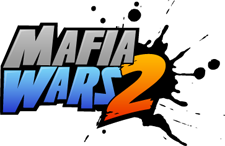 Mafia Wars 2 Maniac