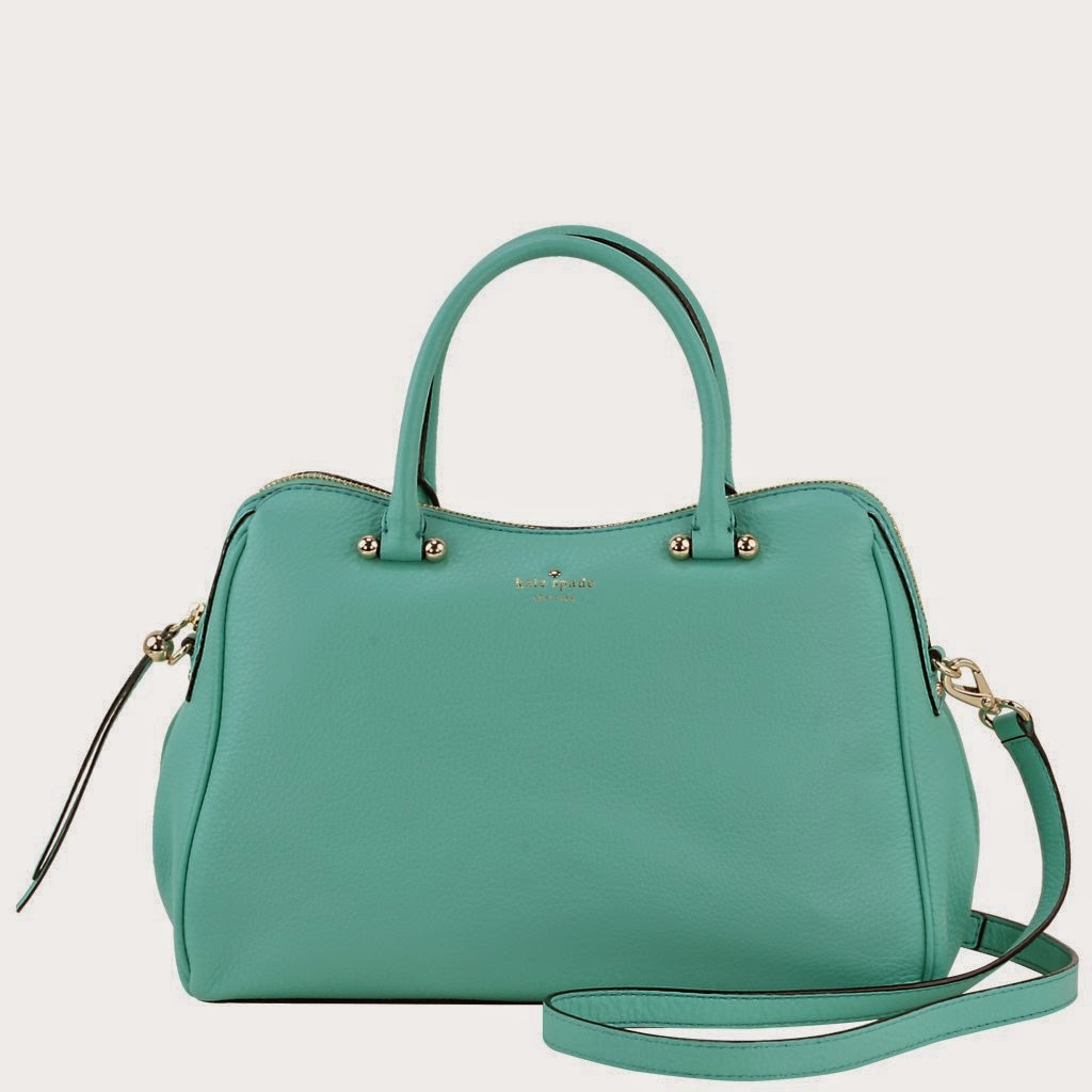 Kate Spade Audrey Fresh