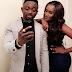 Sean Tizzle Welcomes His First Child With His American Based Girlfriend