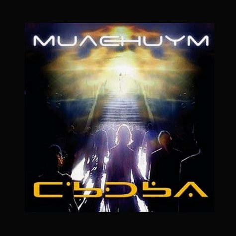 MILLENNIUM - Destiny (2017) full