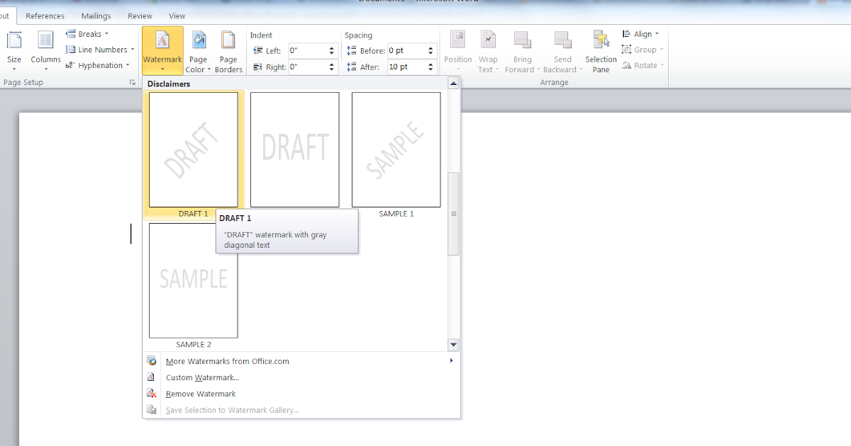 living-and-breathing-the-world-of-microsoft-applying-a-watermark-to