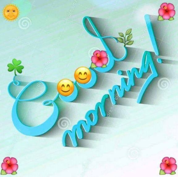 good night cute images