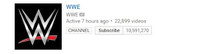WWE Wrestlemania 32 Live Streaming Youtube Hd Video Online WWE Wrestlemania 32 Live Streaming Youtube Hd Video Online