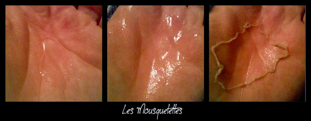Masque exfoliant Acido Glicolico Peel Off Mask Bottega Verde - Les Mousquetettes©