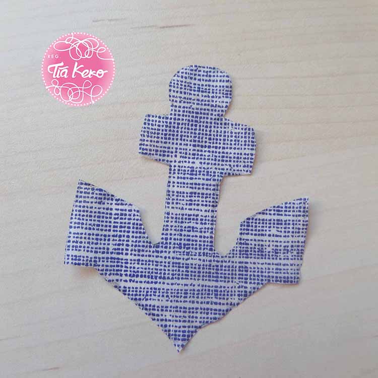 Tía Keko manualidades niños y pizarra