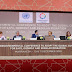 EL “DIKTAT” DE L'ONU SOBRE IMMIGRACIÓ.