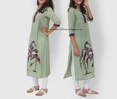 New fashion dresses for women latest fashion dresses