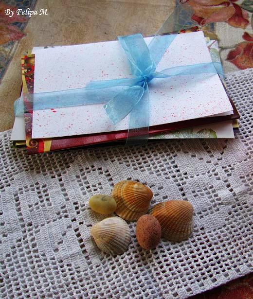 Simplesmente eu: Imagens simples