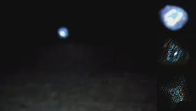 ufo%2Bcrop%2Bcircle%2Borb.jpg