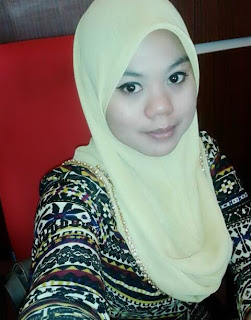 Gambar Bogel August 10 : awek gadis melayu tudung seksi ketat   Melayu Boleh.Com