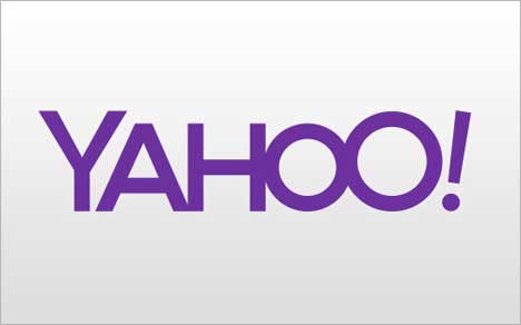 Yahoo Day 1 logo
