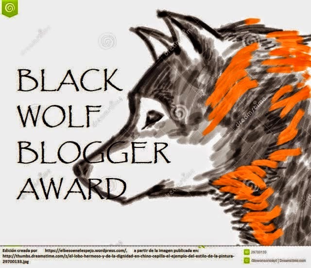 premio%2Bwolf.jpg